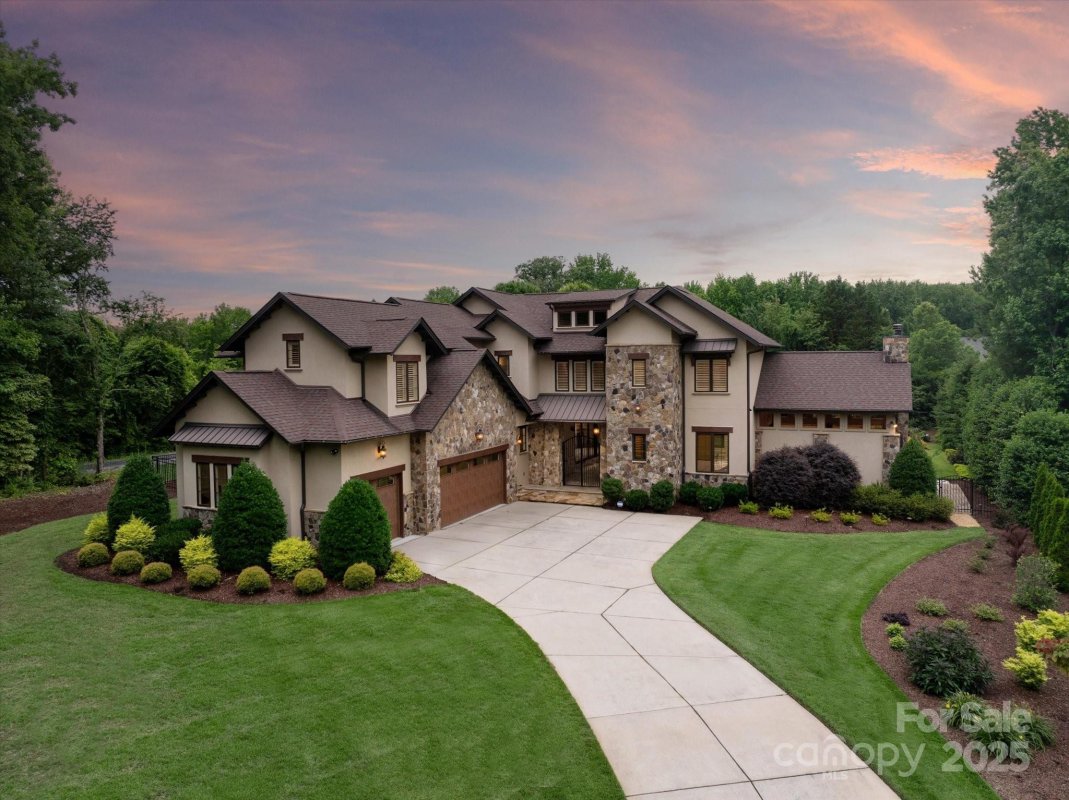 1501 Alydar Court