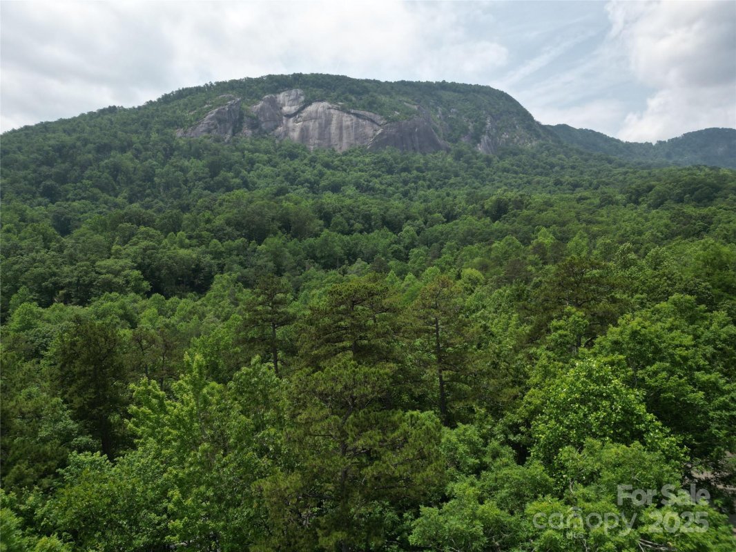 Lot 159 Sullivan Lane