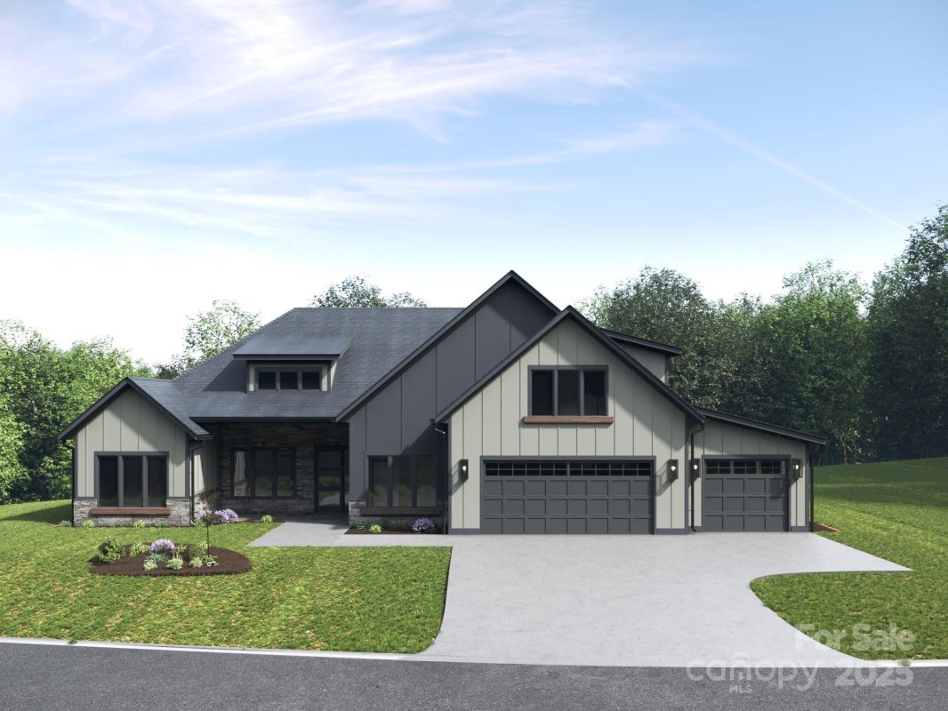 67 Mont Clair Trail 14