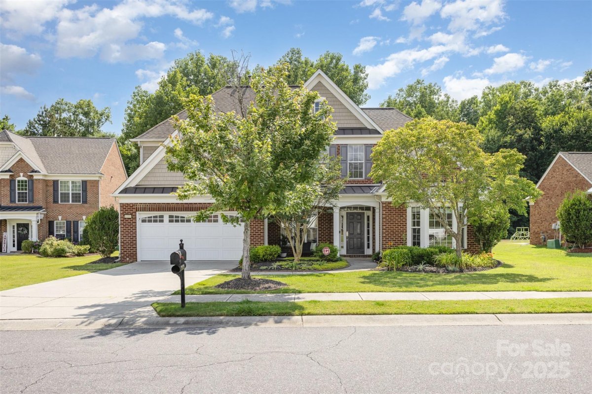 10106 Silverling Drive