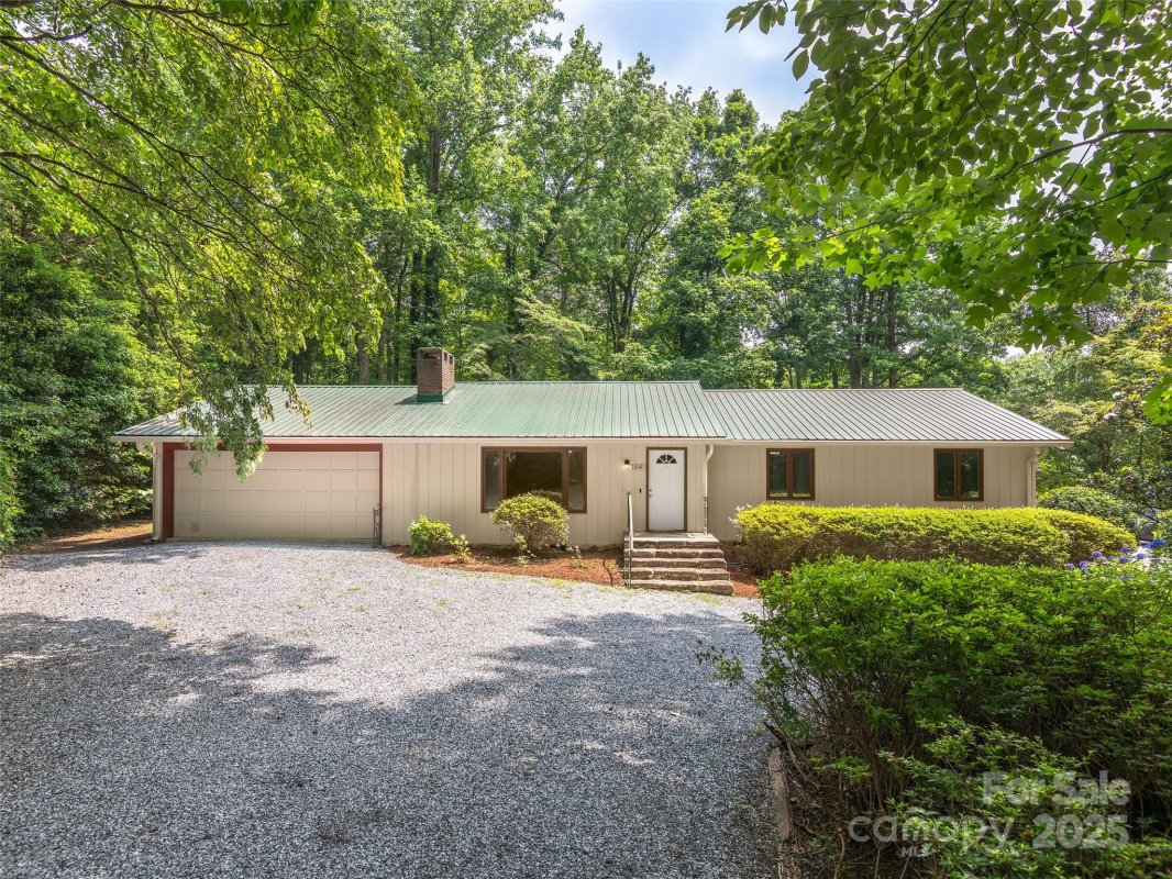 164 Beechwood Drive