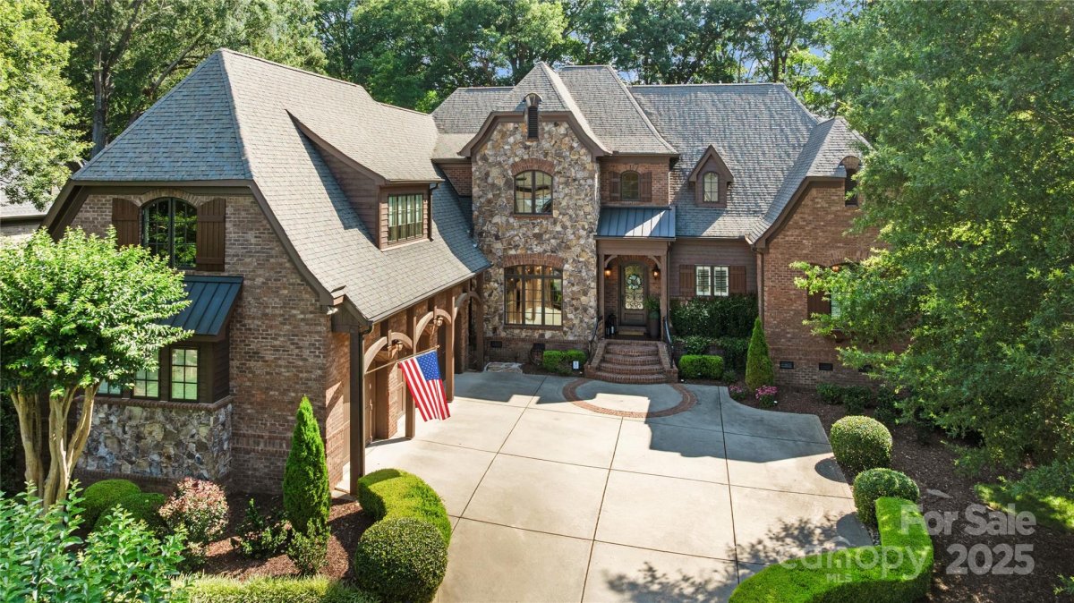 617 Beauhaven Lane