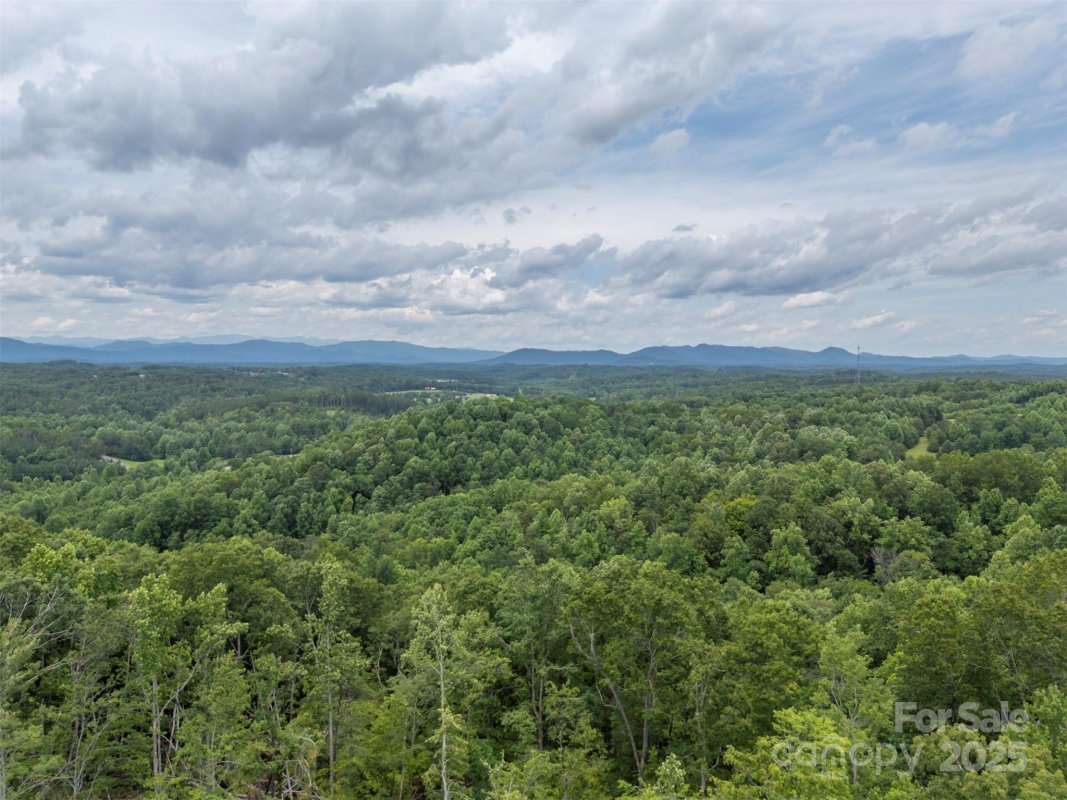 000 Wilderness Ridge