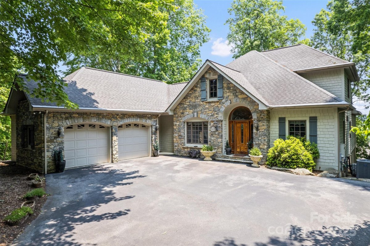 102 Coyote Ridge