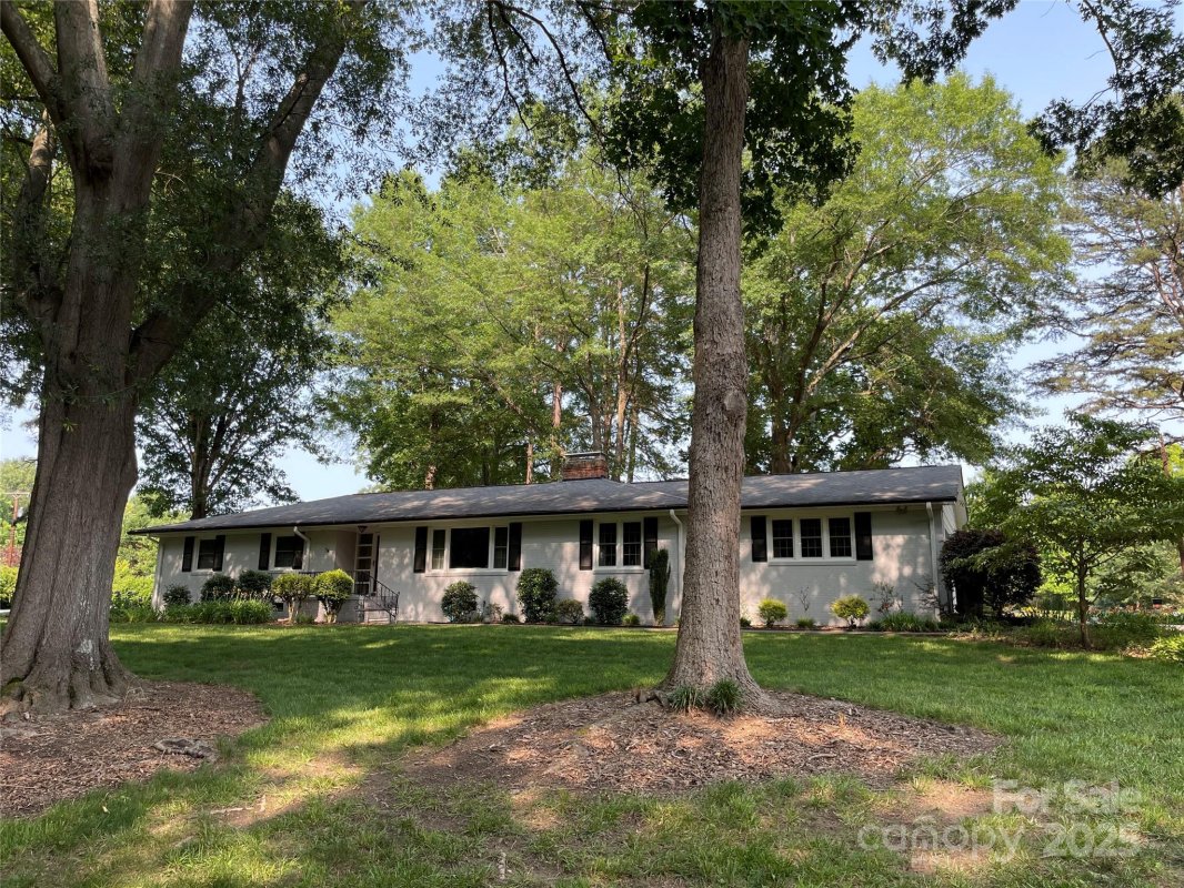 103 Boyd Drive