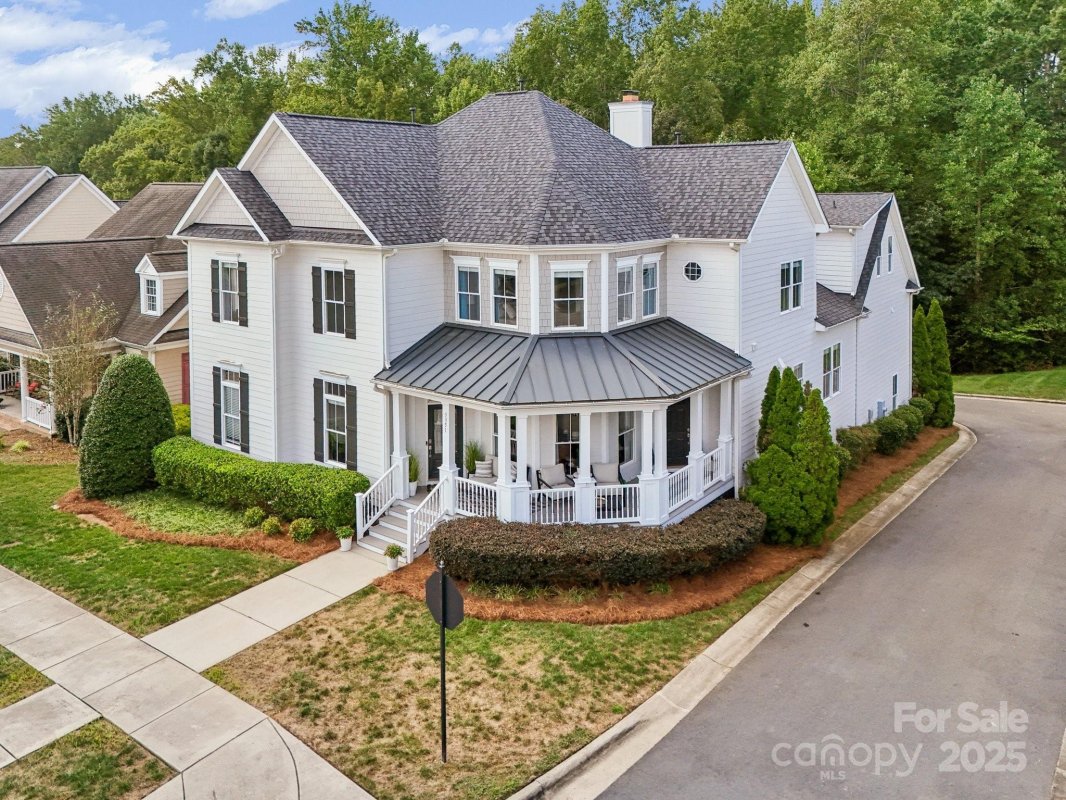 3351 Keady Mill Loop