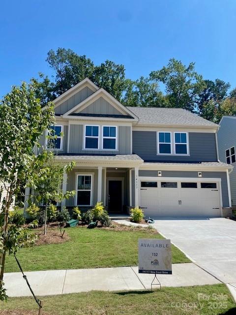14117 New Crest Drive 152
