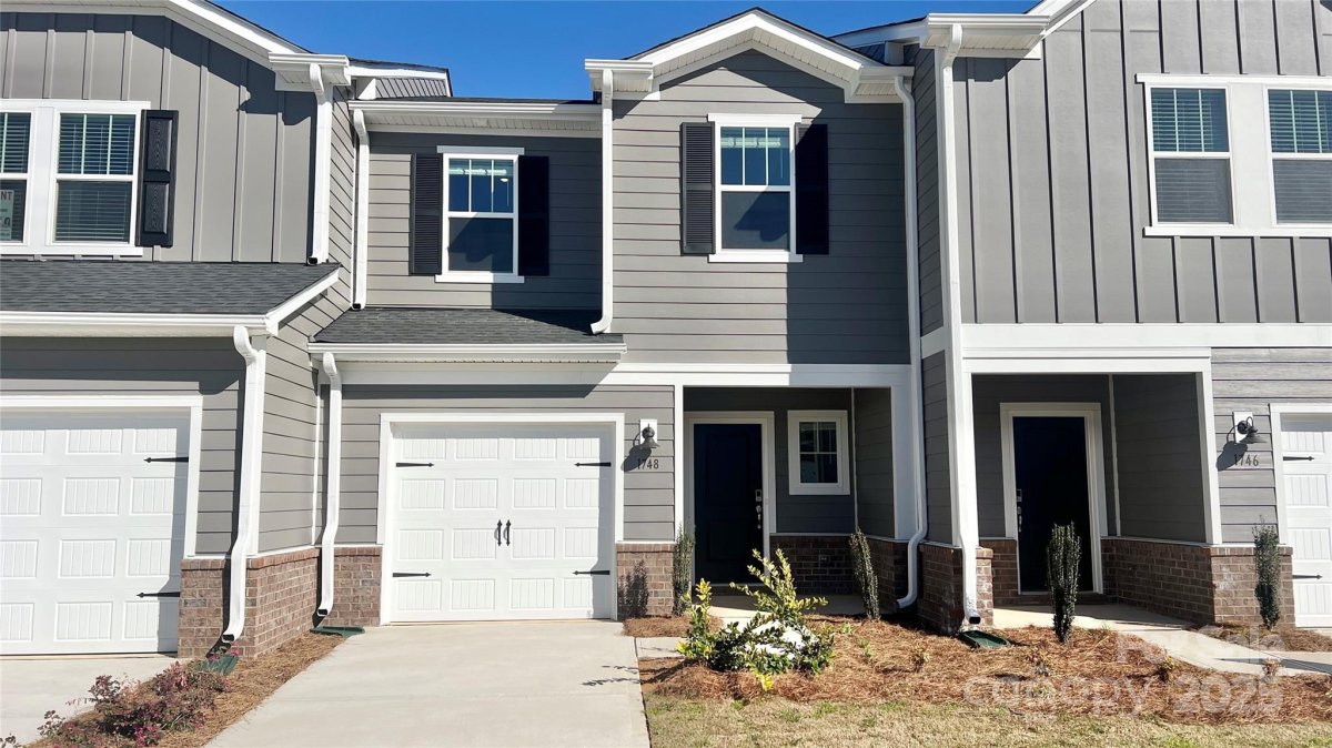 1708 Braemar Village Drive