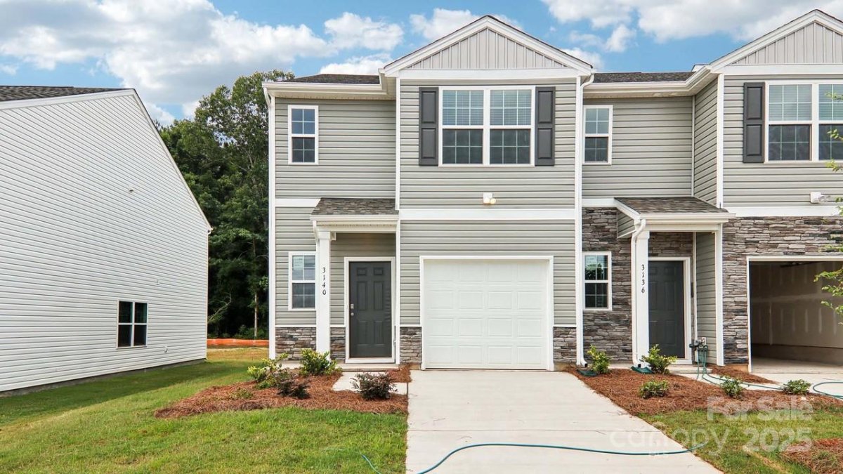 3140 Ora Smith Road