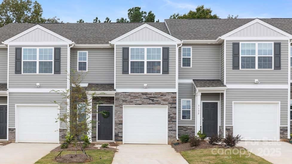3136 Ora Smith Road