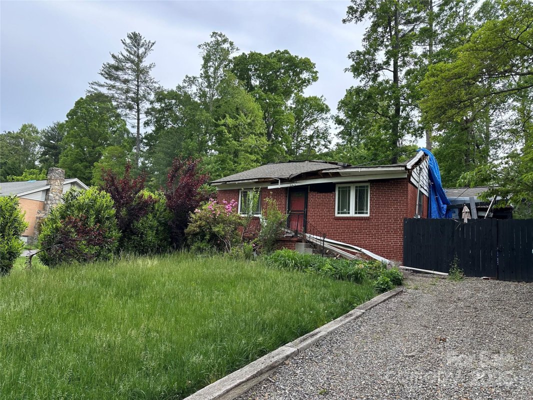 265 Sycamore Drive
