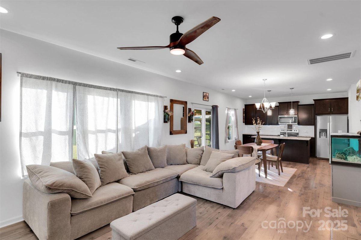 112 Aspire Circle