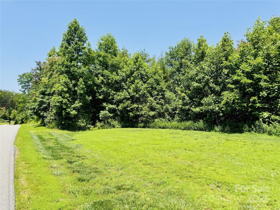 2 66 Acres Lot 903 High Valley Way
