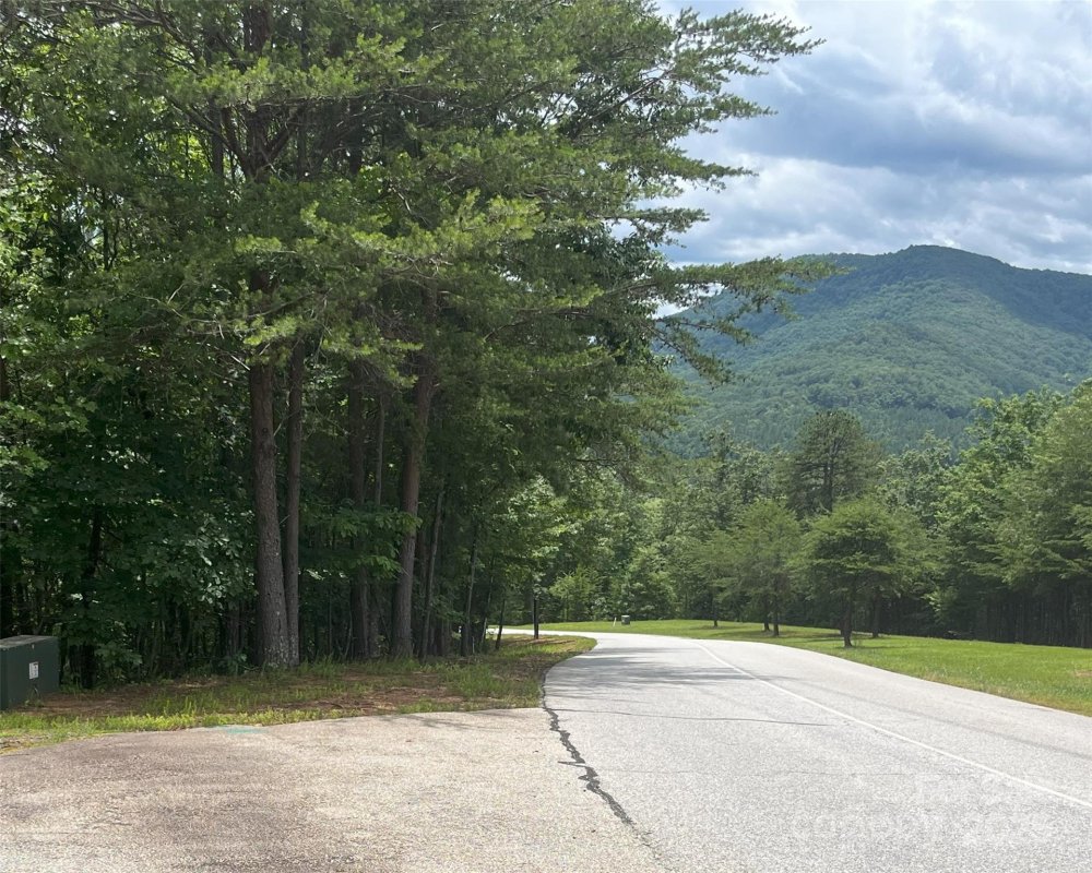 00 Deep Gap Road