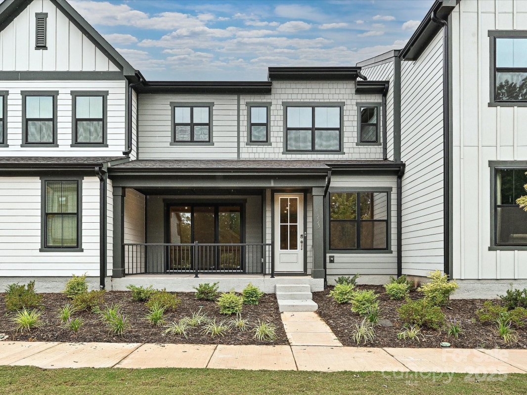 223 Halemarg Drive