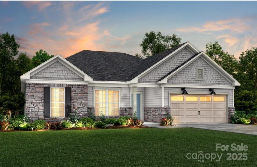 13912 Penbury Road 395