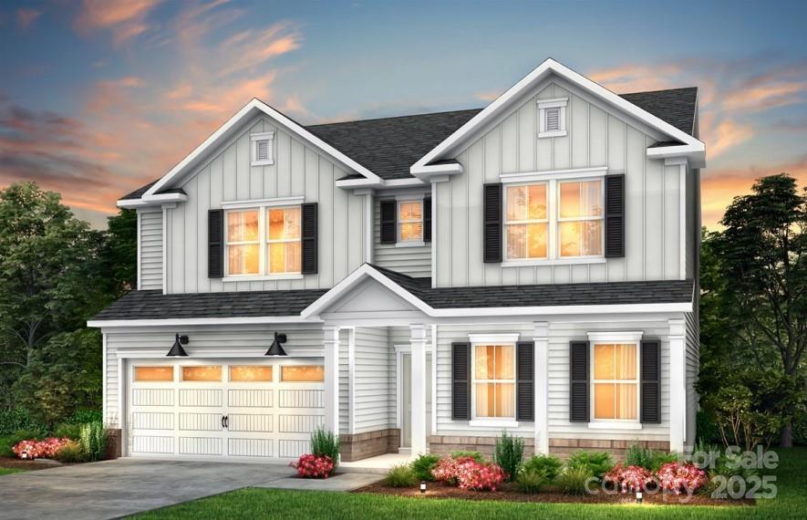 12235 Colton View Lane 386