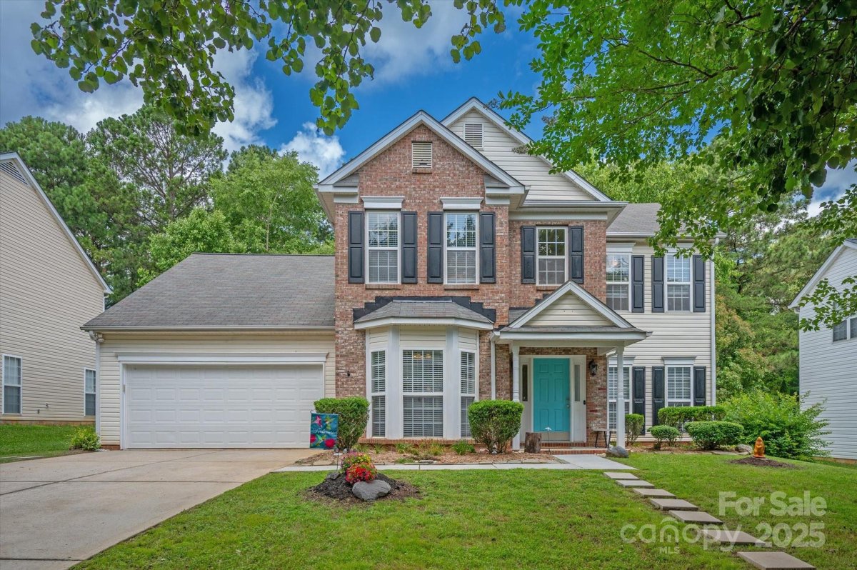 3510 Cole Mill Road