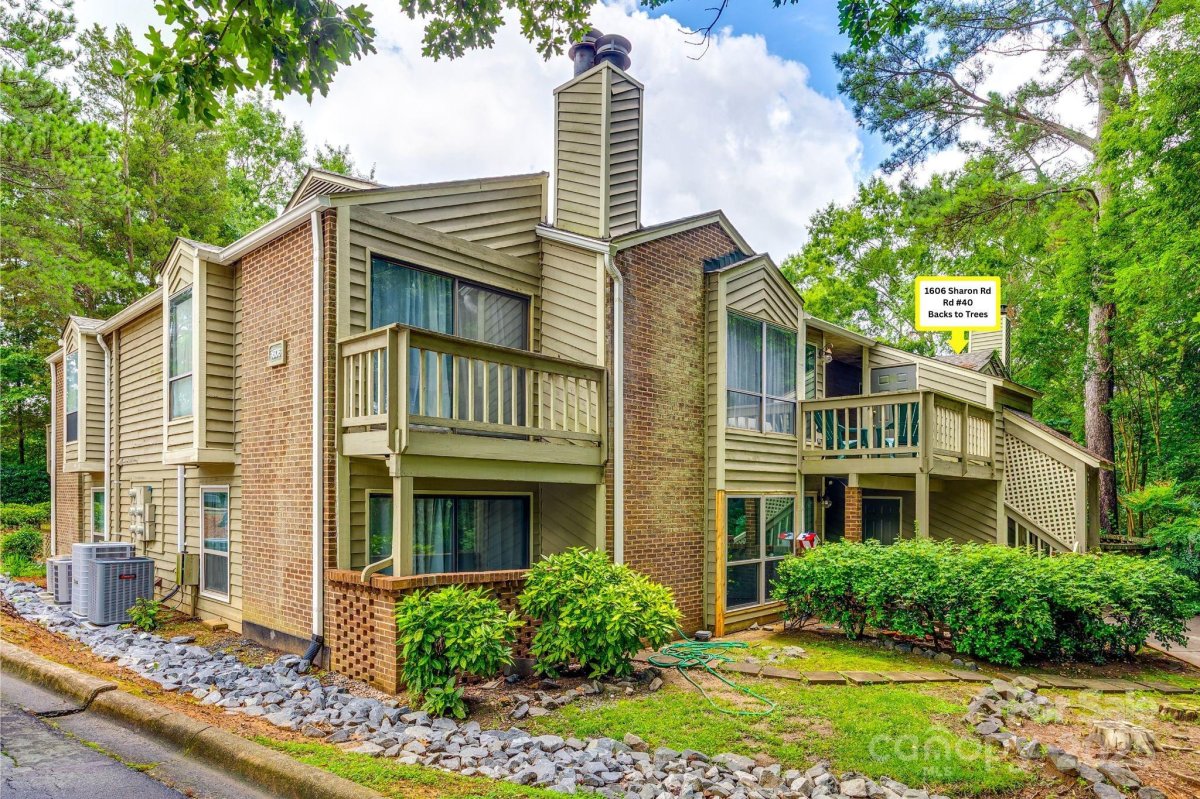 1606 Sharon Road 40