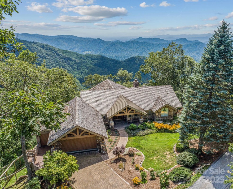 218 Slickrock Road