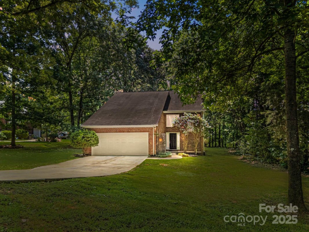 4444 Steepleton Way