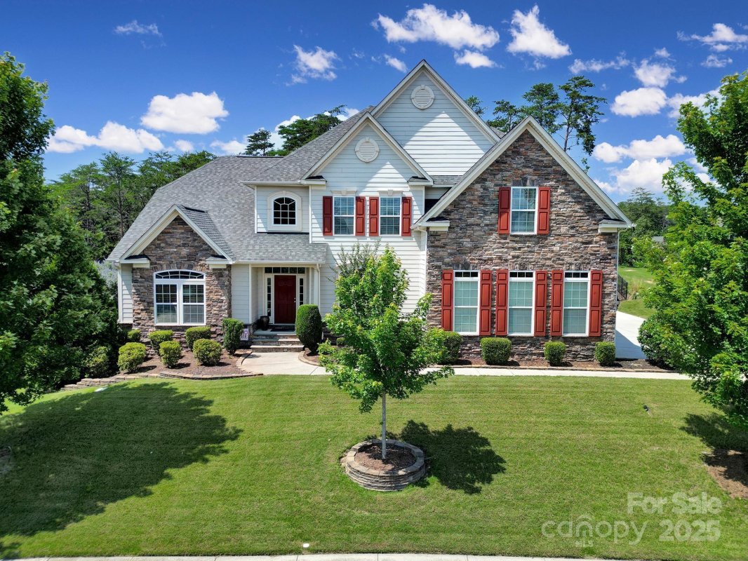 510 Placid Court