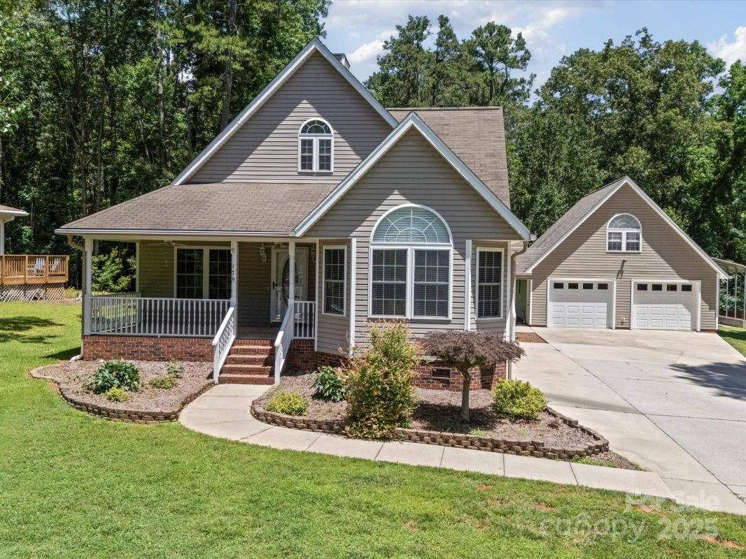 179 Delwood Court