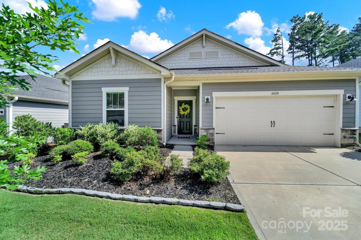 4420 Bright Road