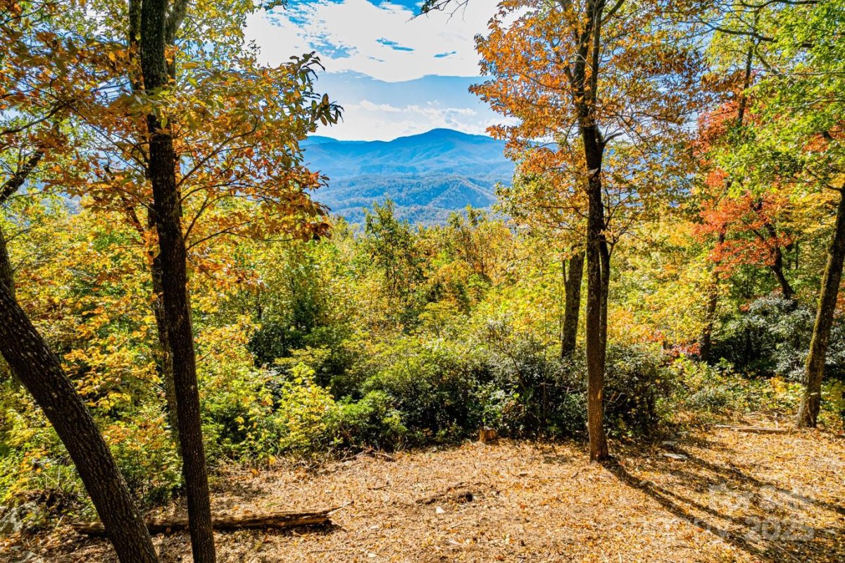 148 High Cliffs Trail Lot 12B
