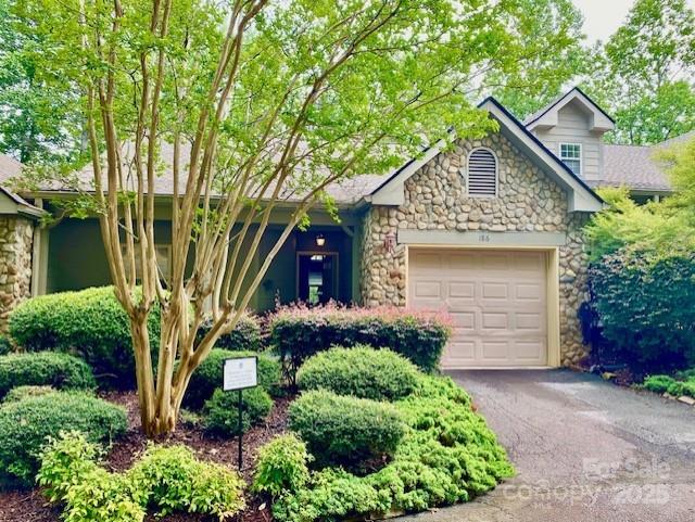 186 Stonecrest Court