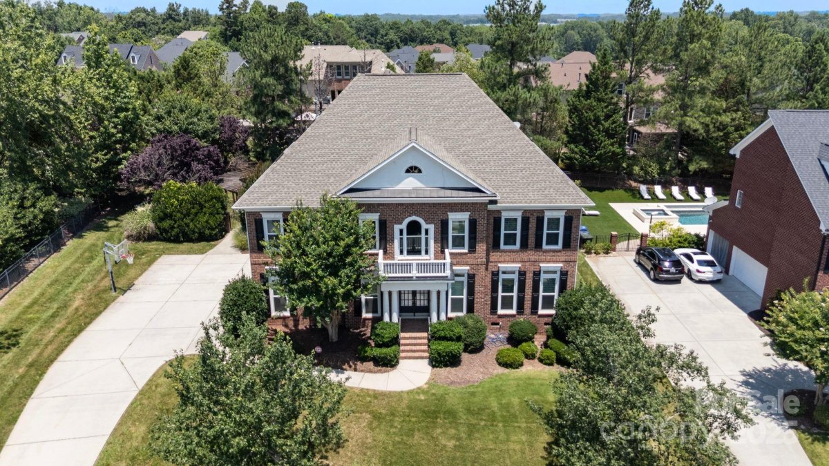 11335 Wescott Hill Drive