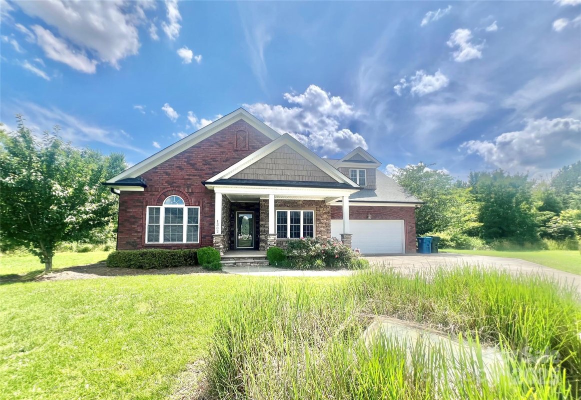 1302 Devonmere Place