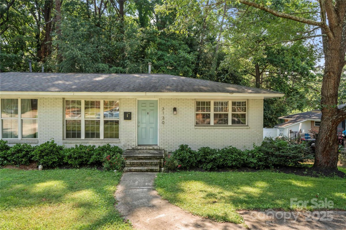 3130 Erskine Drive