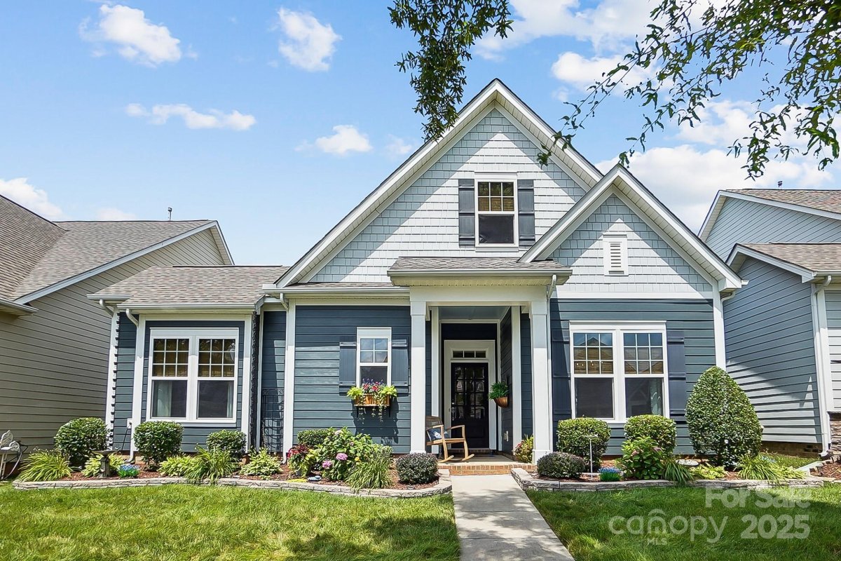 1009 Hercules Drive