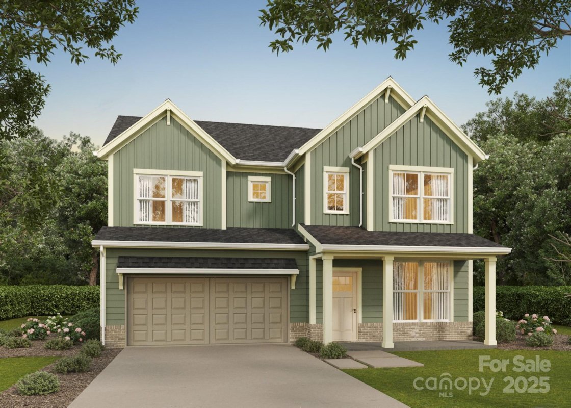 5116 Izzo Lane