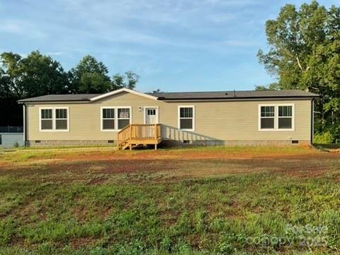 138 Zircon Drive