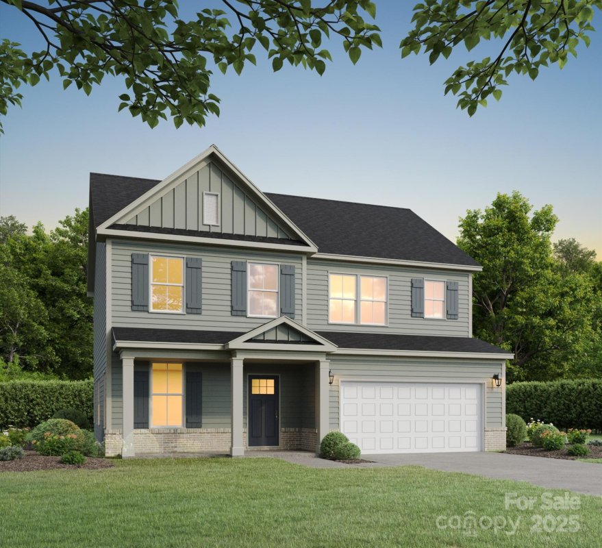 4041 Jenison Valley Court