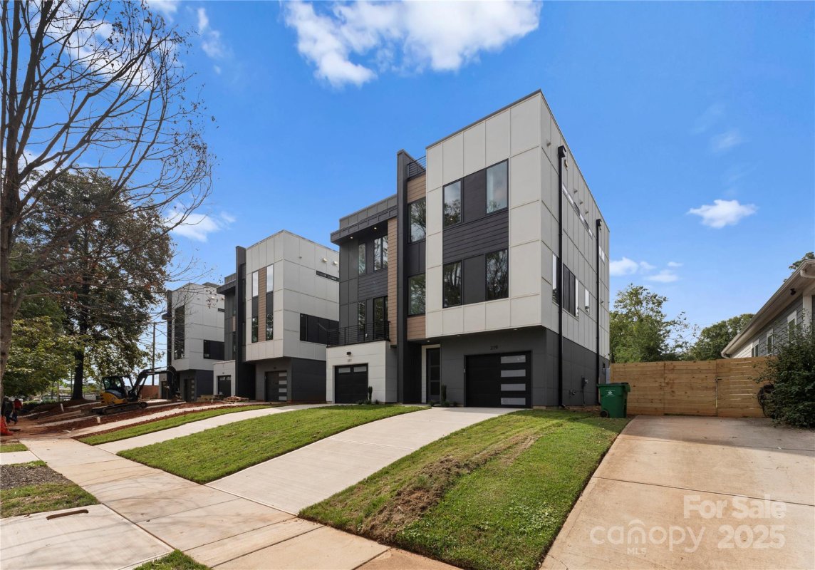 213 Keswick Avenue