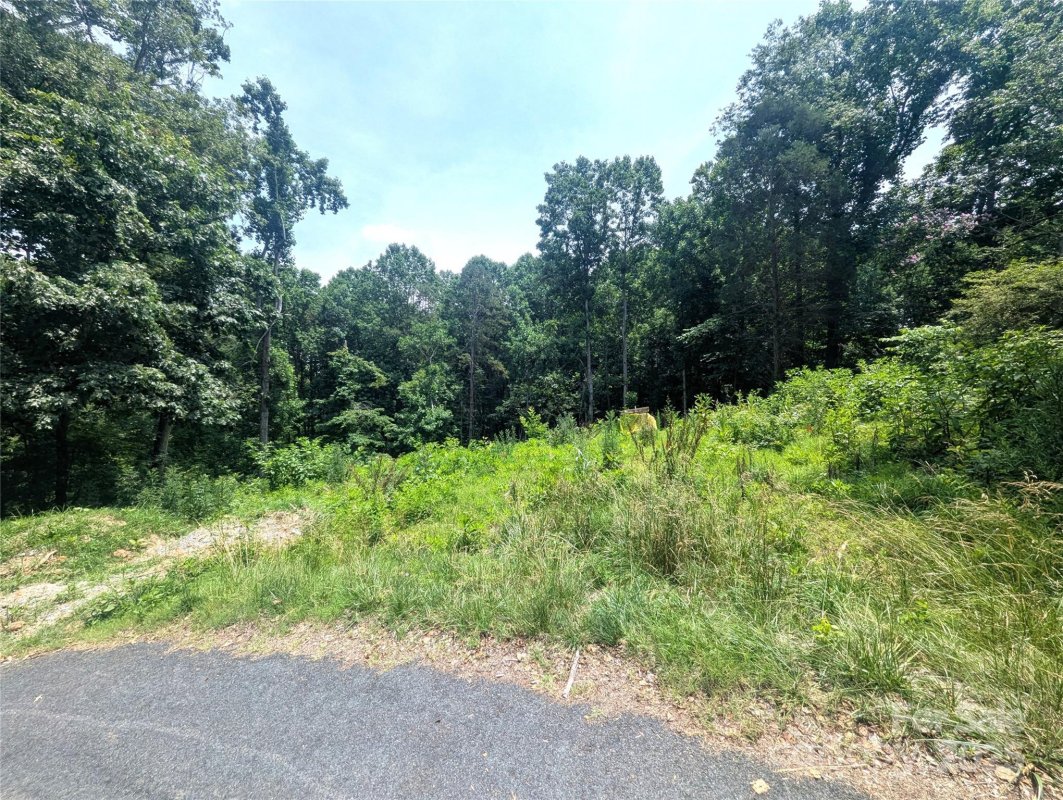 0 Windmill Road