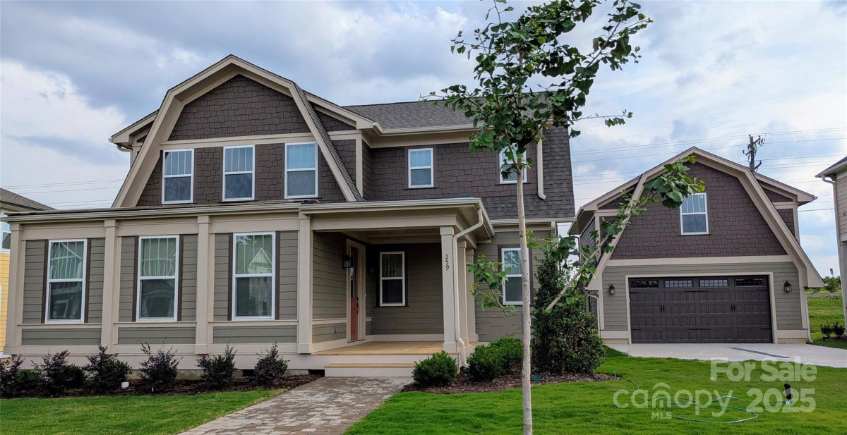 259 Luray Way 443
