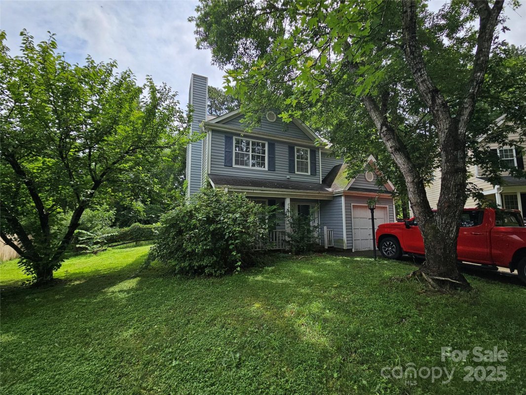 8904 Daventry Place