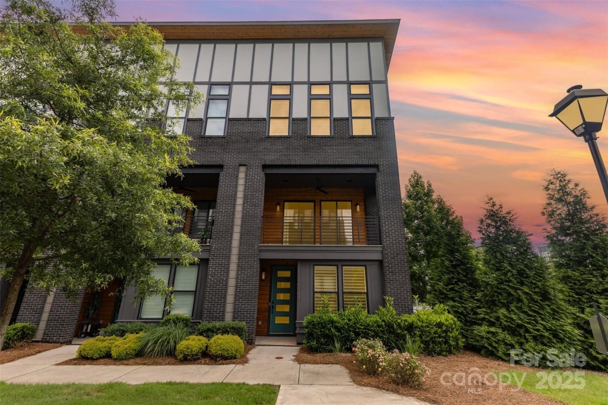 2523 Irwin Stream Road