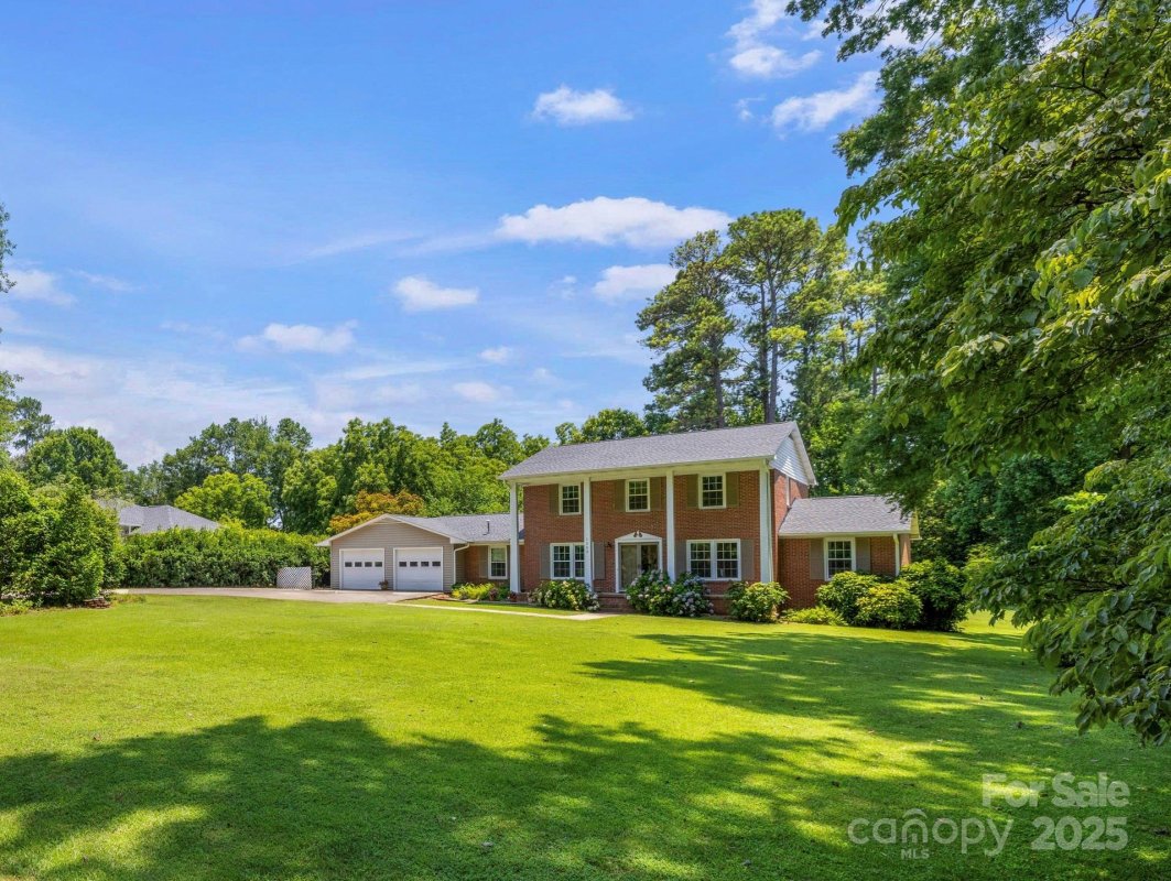 1252 Wendy Road