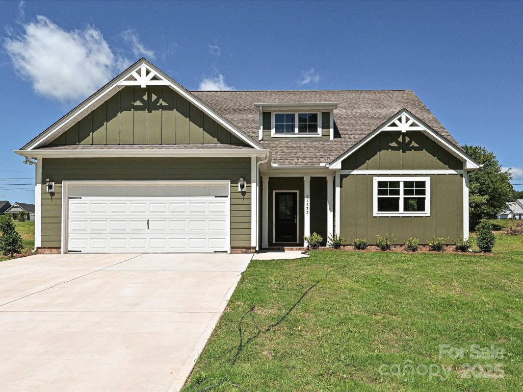 11533 Valley Oaks Lane
