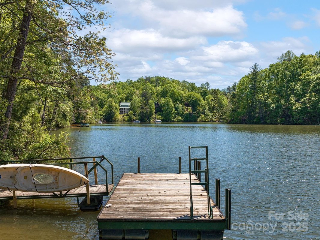 Lot 14 South Cove Road