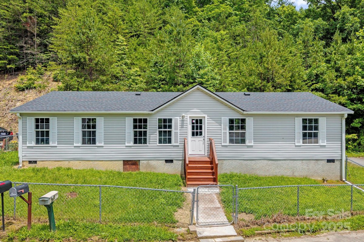 518 Primrose Drive