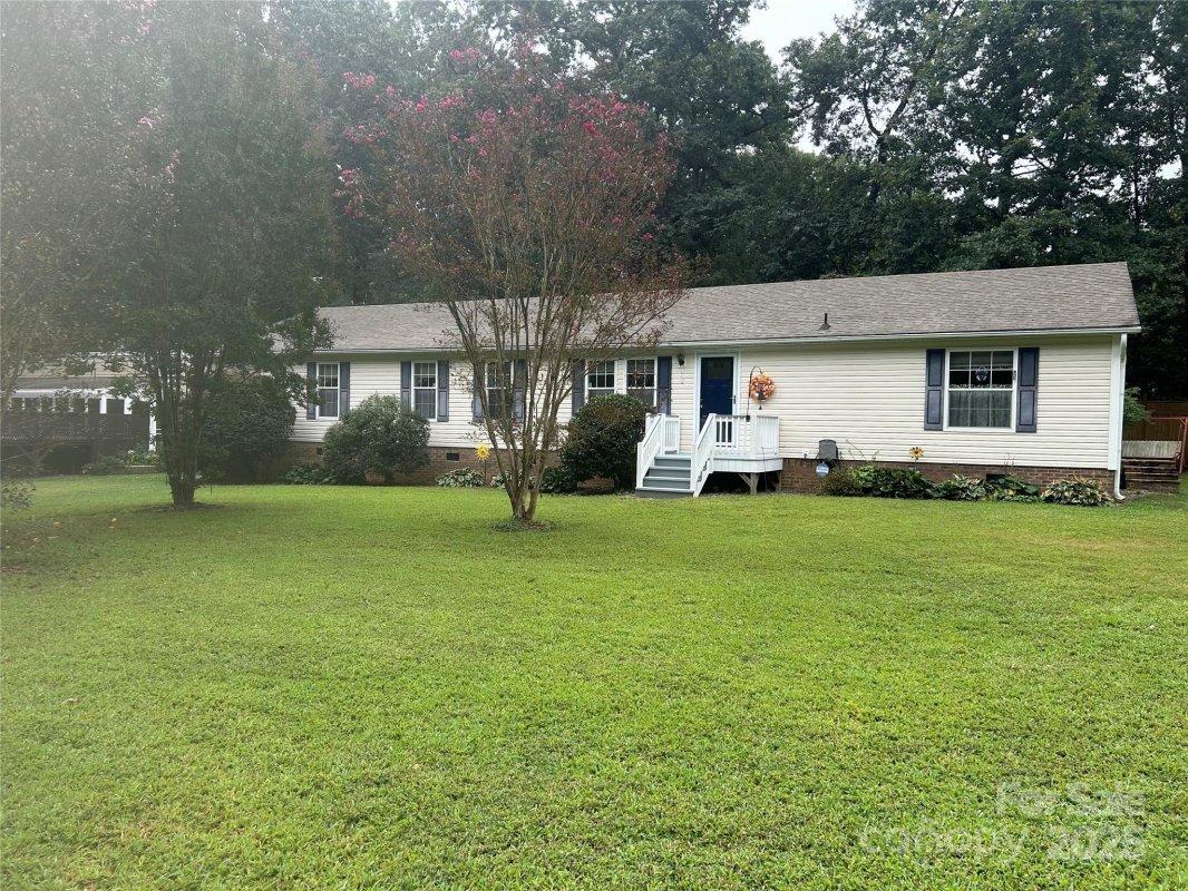 114 Ashford Drive