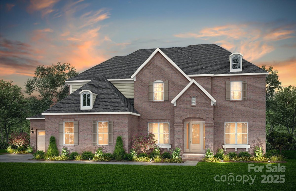 9104 Ansley Park Place 264