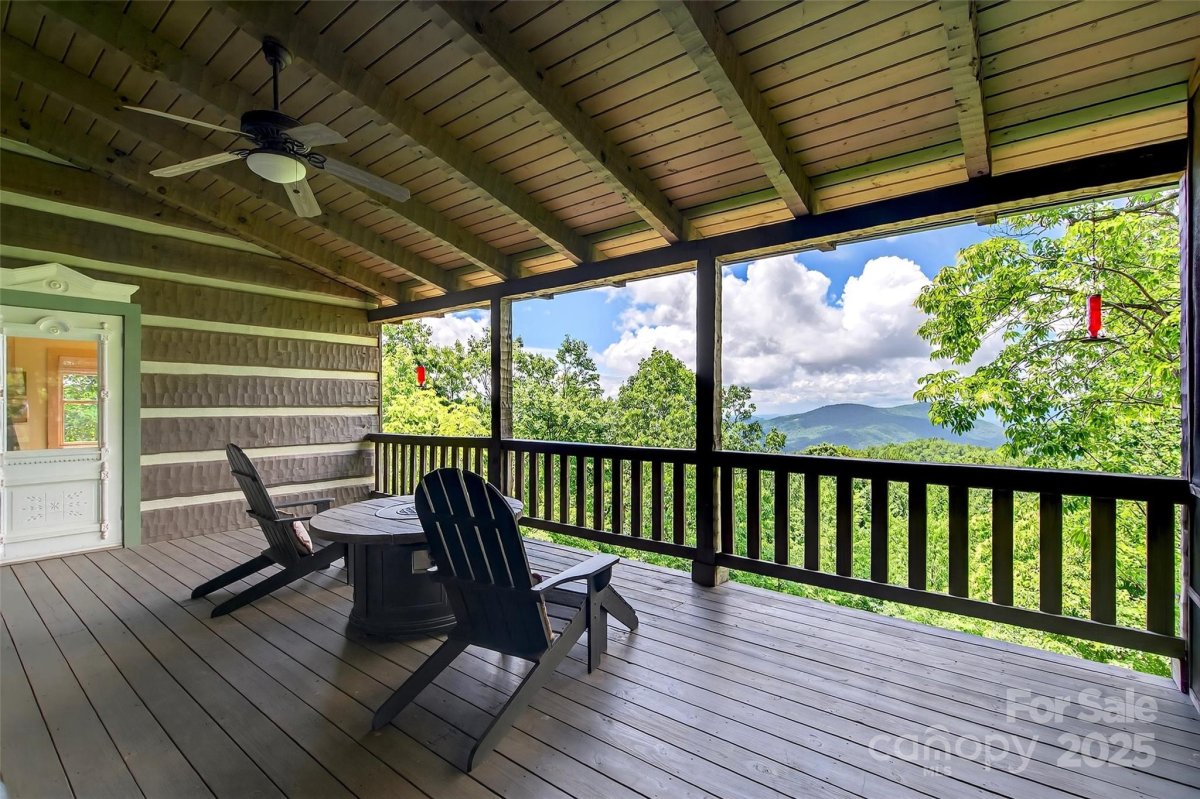 35 Elderberry Drive 805