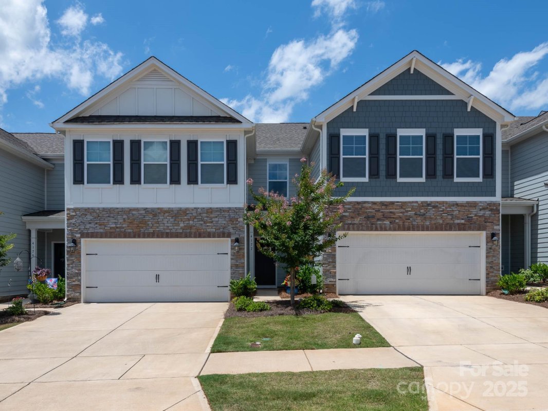 4177 Steel Way